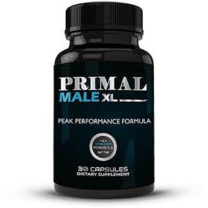 primal male xl reviews|primal xl side effects.